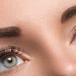 Quanto costa il microblading?