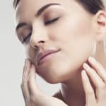 Prepara il viso al microblading con la Cosmesi Vegana