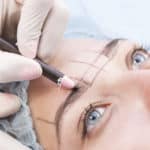 Corso Microblading