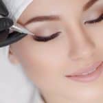 Trucco semipermanente