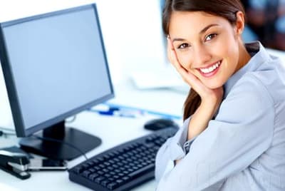 corso microblading online