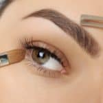 Microblading